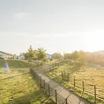 Hof Koehne - Altes - Dachstube Links * Schmallenberg