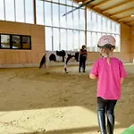 Apartament Hof Koehne - Altes - Dachstube Links Schmallenberg