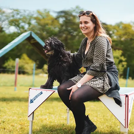 Hof Koehne - Altes - Dachstube Links シュマレンベルク